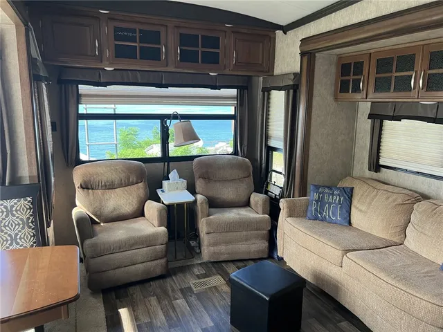 $85,000 | 7945 Lake Road, Unit 77 & 79, Sodus, NY 14555