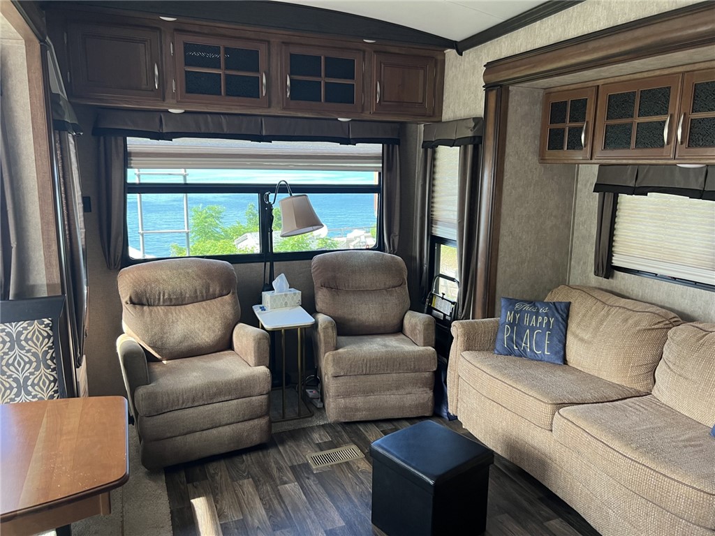 7945 Lake Road, Unit 77 & 79 Sodus, NY 14555 - Photo 14 of 22