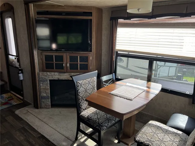 $85,000 | 7945 Lake Road, Unit 77 & 79, Sodus, NY 14555