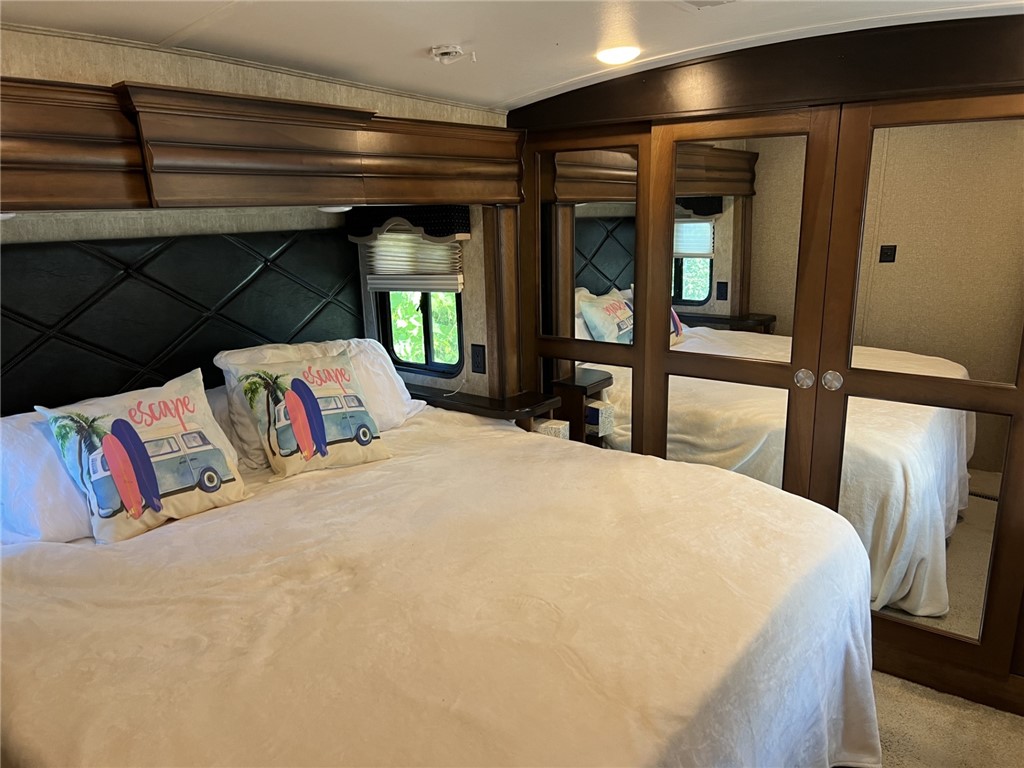 7945 Lake Road, Unit 77 & 79 Sodus, NY 14555 - Photo 16 of 22