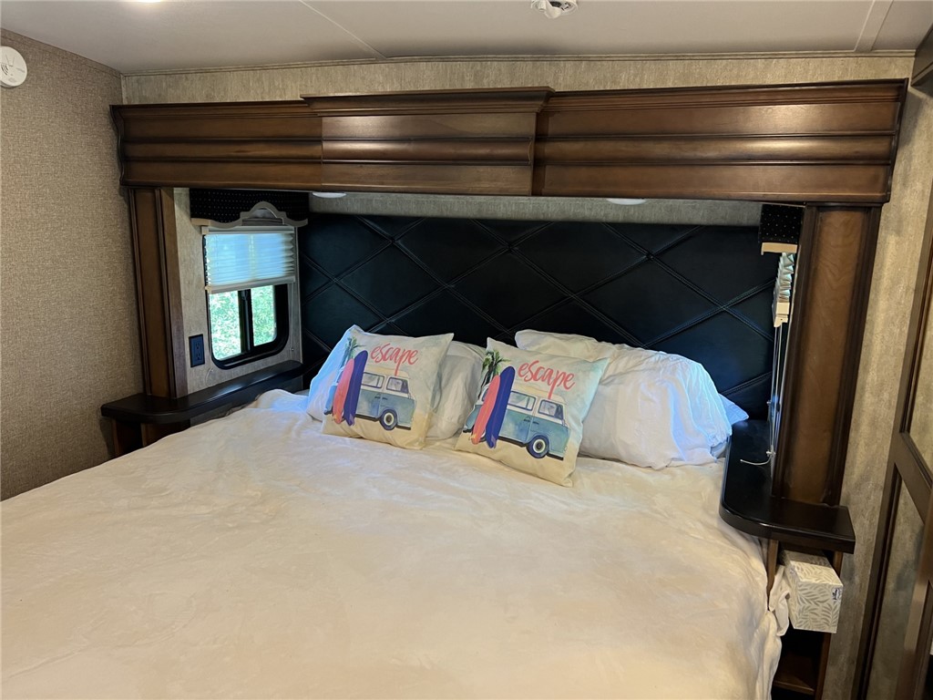 7945 Lake Road, Unit 77 & 79 Sodus, NY 14555 - Photo 17 of 22