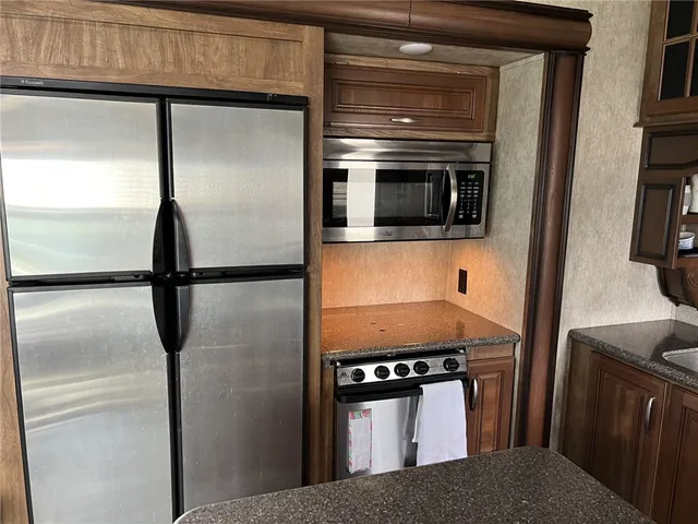 $85,000 | 7945 Lake Road, Unit 77 & 79, Sodus, NY 14555