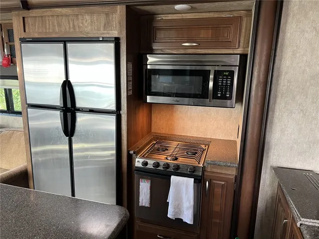 $85,000 | 7945 Lake Road, Unit 77 & 79, Sodus, NY 14555