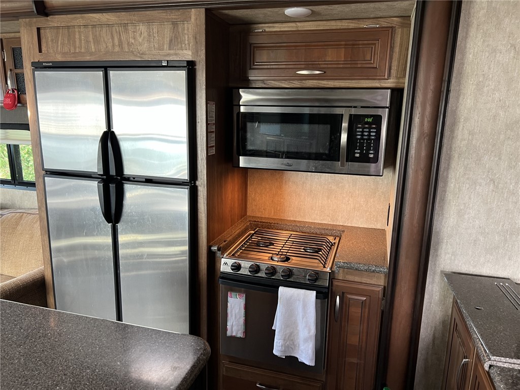 7945 Lake Road, Unit 77 & 79 Sodus, NY 14555 - Photo 19 of 22