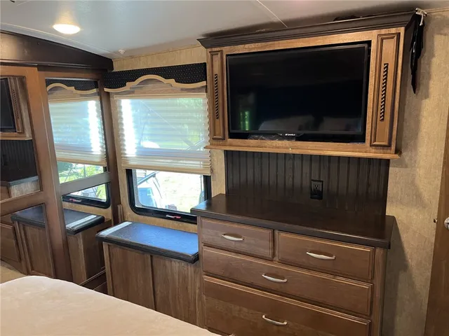 $85,000 | 7945 Lake Road, Unit 77 & 79, Sodus, NY 14555