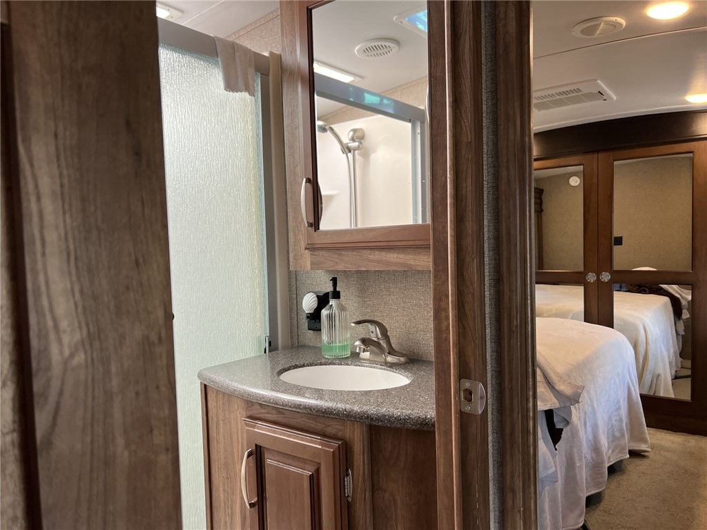 7945 Lake Road, Unit 77 & 79 Sodus, NY 14555 - Photo 21 of 22