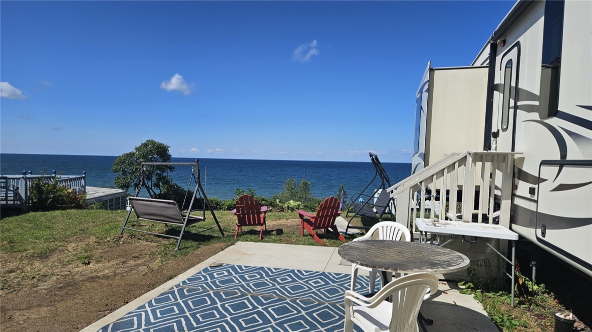 7945 Lake Road, Unit 77 & 79 Sodus, NY 14555 - Photo 6 of 22