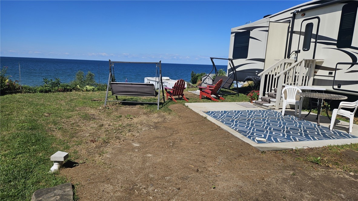 7945 Lake Road, Unit 77 & 79 Sodus, NY 14555 - Photo 7 of 22