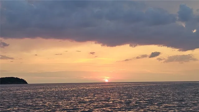 $85,000 | 7945 Lake Road, Unit 77 & 79, Sodus, NY 14555