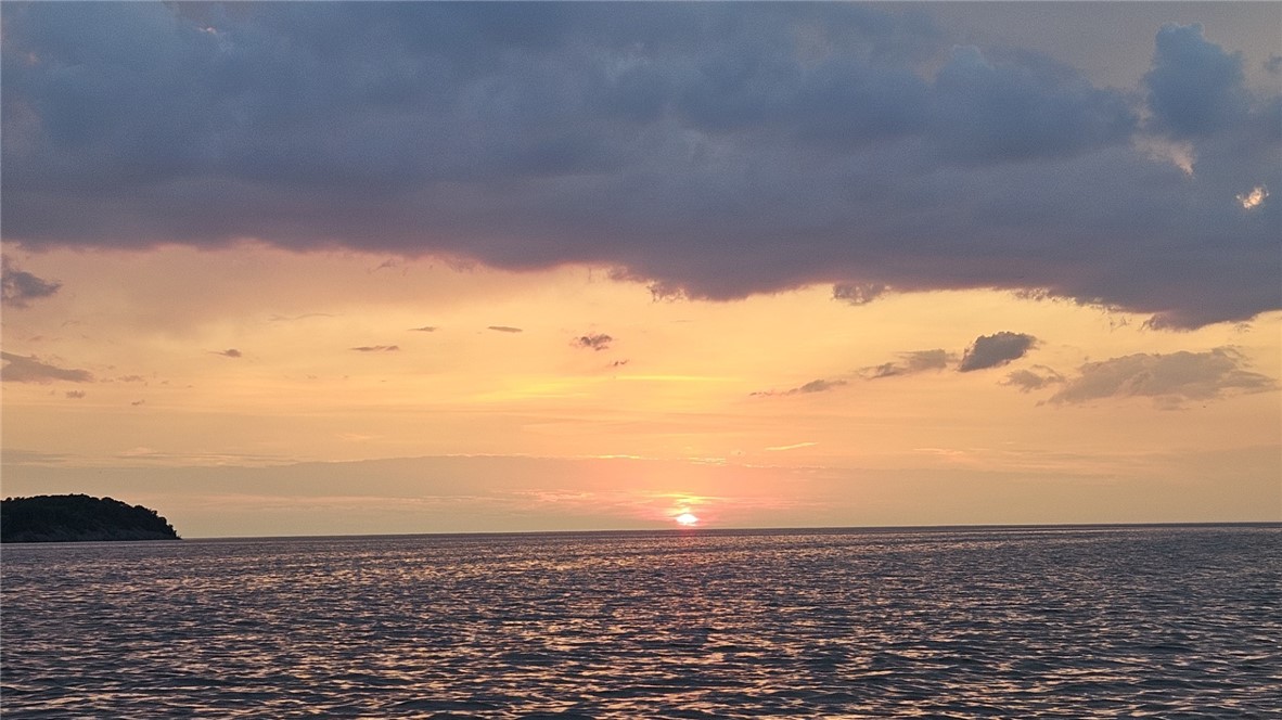 7945 Lake Road, Unit 77 & 79 Sodus, NY 14555 - Photo 10 of 22