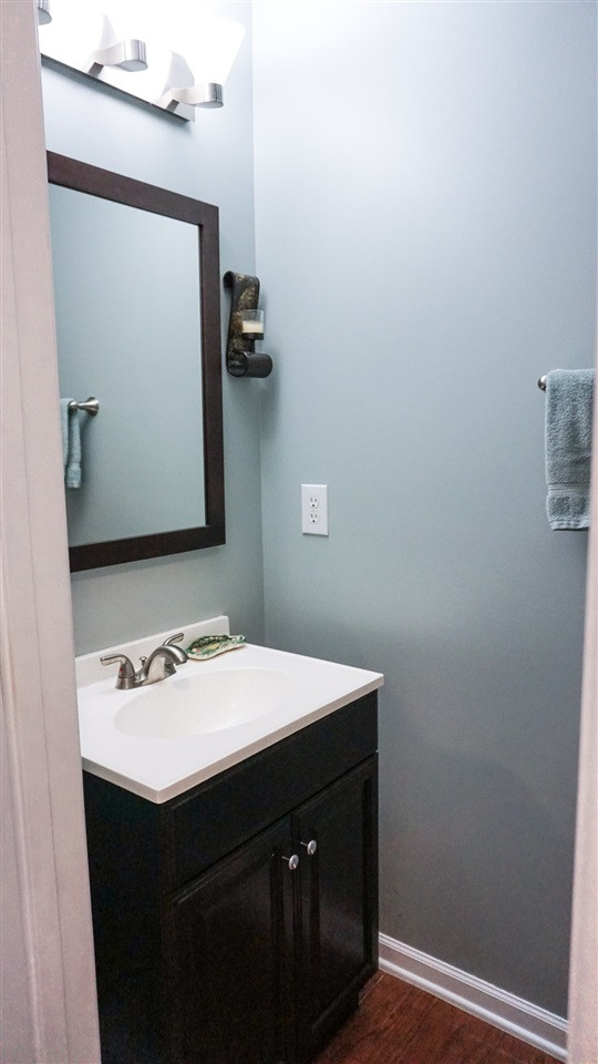 3061 Settle In Lane Raleigh, NC 27614 - Photo 4 of 26 Photo 4