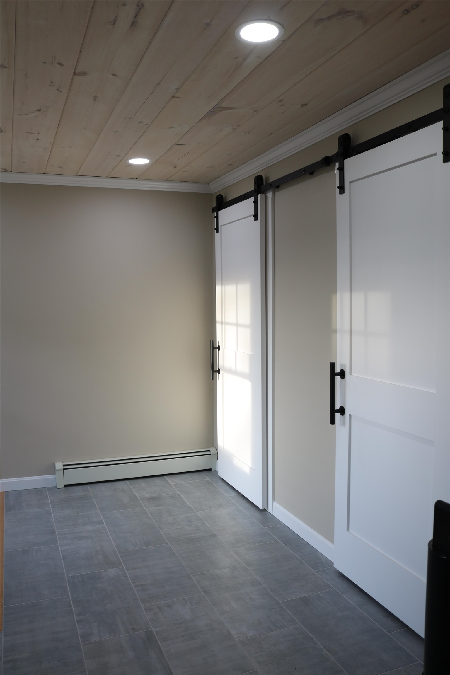 436 East Pittsford Road Rutland Town, VT 05701 - Photo 6 of 38 Gallery Image 6