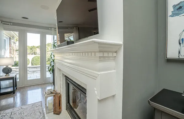$742,500 | 6595 Gramby Notch Way Southwest, Ocean Isle Beach, NC 28469