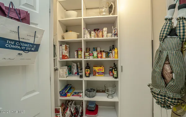$742,500 | 6595 Gramby Notch Way Southwest, Ocean Isle Beach, NC 28469