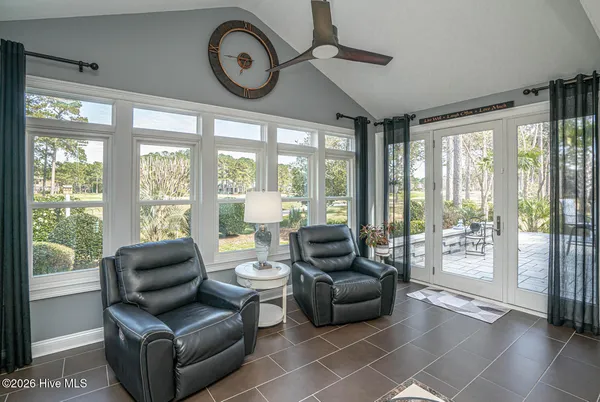$742,500 | 6595 Gramby Notch Way Southwest, Ocean Isle Beach, NC 28469