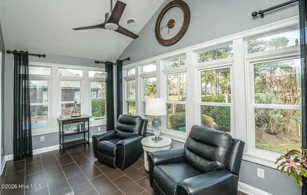 $742,500 | 6595 Gramby Notch Way Southwest, Ocean Isle Beach, NC 28469