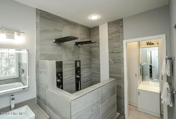 $742,500 | 6595 Gramby Notch Way Southwest, Ocean Isle Beach, NC 28469