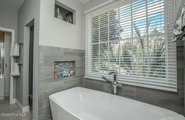 $742,500 | 6595 Gramby Notch Way Southwest, Ocean Isle Beach, NC 28469