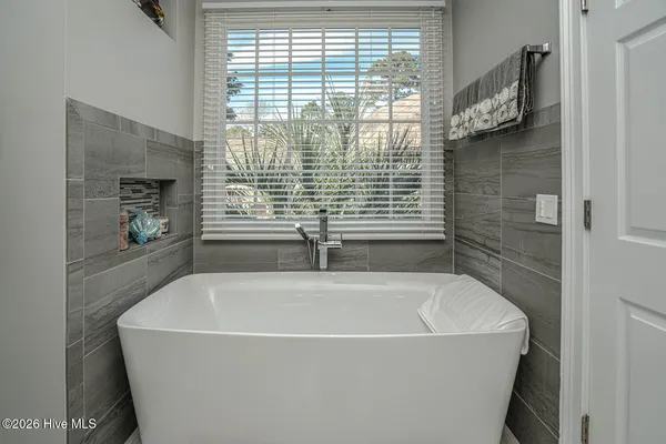 $742,500 | 6595 Gramby Notch Way Southwest, Ocean Isle Beach, NC 28469