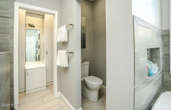 $742,500 | 6595 Gramby Notch Way Southwest, Ocean Isle Beach, NC 28469