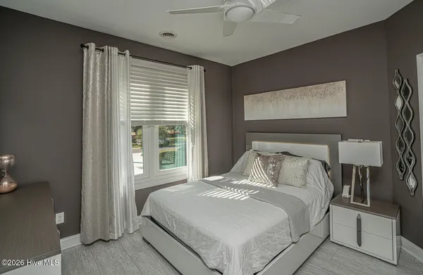 $742,500 | 6595 Gramby Notch Way Southwest, Ocean Isle Beach, NC 28469