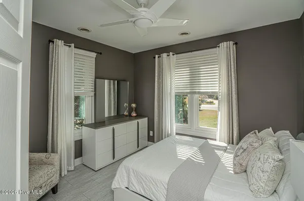 $742,500 | 6595 Gramby Notch Way Southwest, Ocean Isle Beach, NC 28469