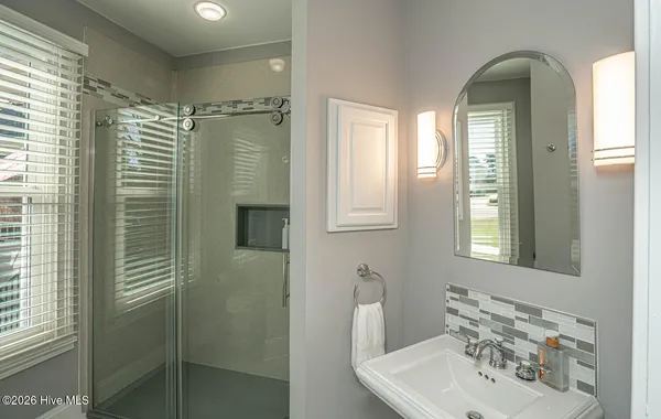 $742,500 | 6595 Gramby Notch Way Southwest, Ocean Isle Beach, NC 28469