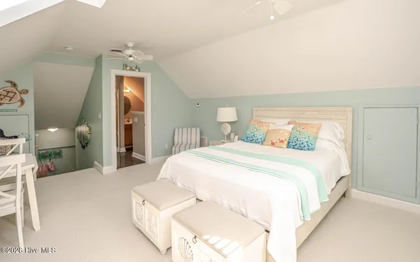 $742,500 | 6595 Gramby Notch Way Southwest, Ocean Isle Beach, NC 28469