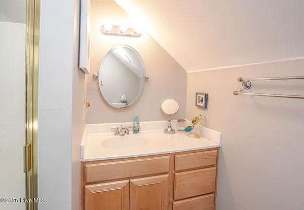 $742,500 | 6595 Gramby Notch Way Southwest, Ocean Isle Beach, NC 28469