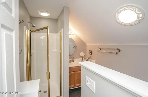 $742,500 | 6595 Gramby Notch Way Southwest, Ocean Isle Beach, NC 28469