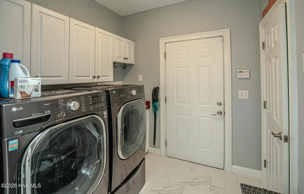 $742,500 | 6595 Gramby Notch Way Southwest, Ocean Isle Beach, NC 28469