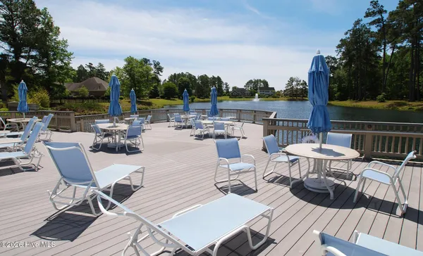 $742,500 | 6595 Gramby Notch Way Southwest, Ocean Isle Beach, NC 28469