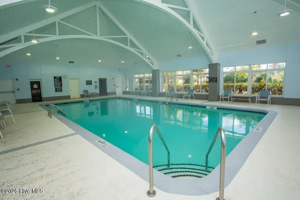 $742,500 | 6595 Gramby Notch Way Southwest, Ocean Isle Beach, NC 28469