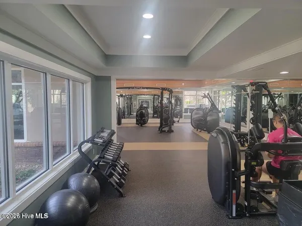 $742,500 | 6595 Gramby Notch Way Southwest, Ocean Isle Beach, NC 28469