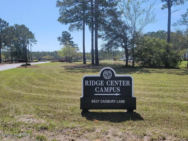 $742,500 | 6595 Gramby Notch Way Southwest, Ocean Isle Beach, NC 28469