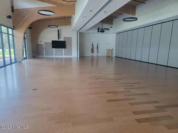 $742,500 | 6595 Gramby Notch Way Southwest, Ocean Isle Beach, NC 28469