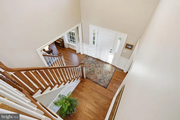 $1,175,000 | 2840 West Fox Chase Circle, Doylestown, PA 18902