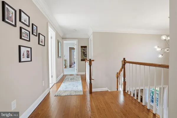 $1,175,000 | 2840 West Fox Chase Circle, Doylestown, PA 18902