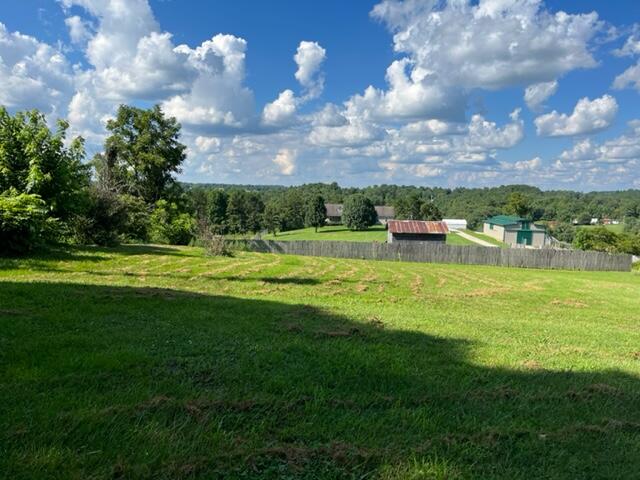 2485 Locust Grove Road Keavy, KY 40737 - Photo 21 of 22 IMG_8412
