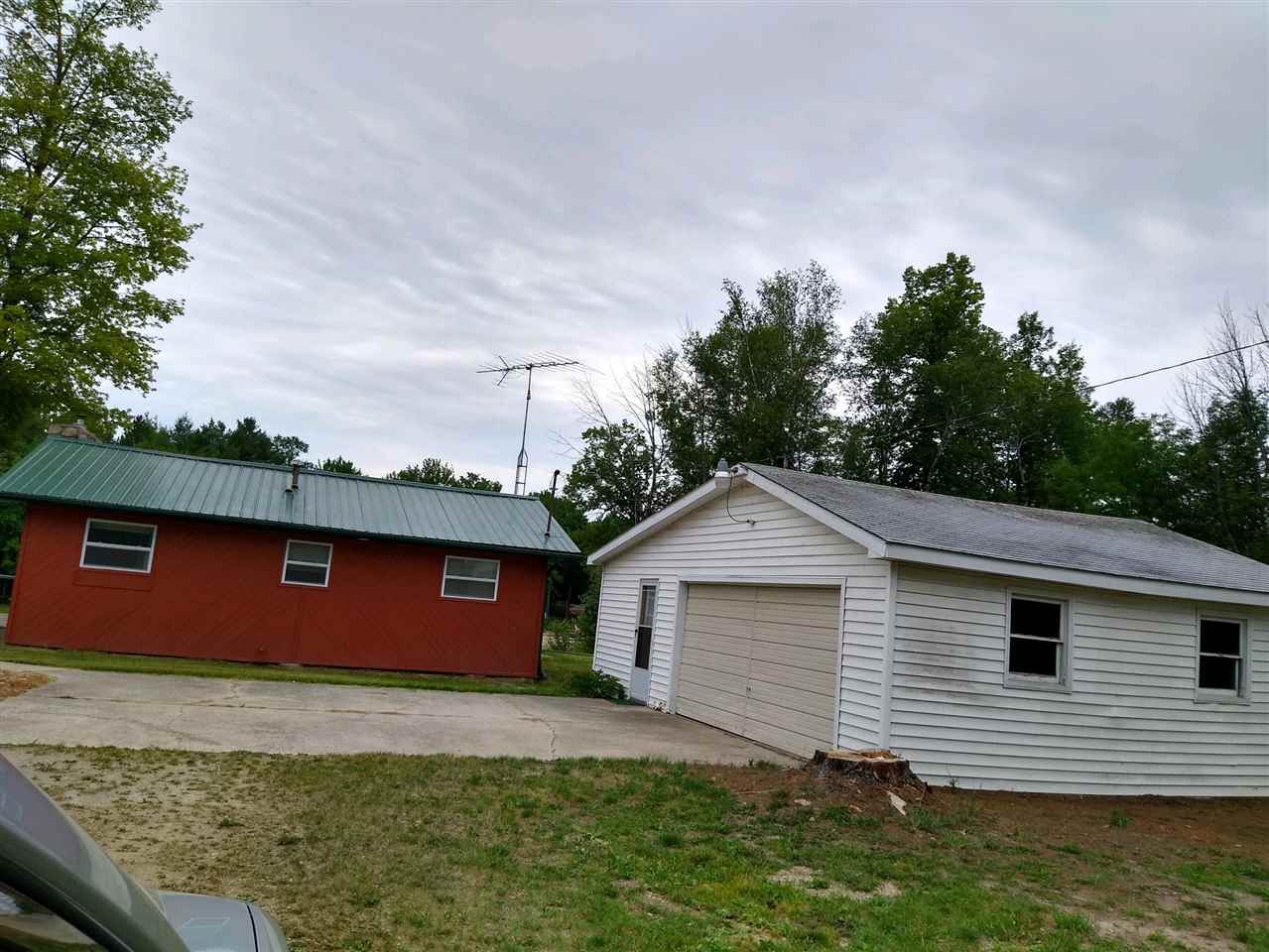 2172 River Ridge Road Alger, MI 48610 - Photo 5 of 20 1892301-4.JPG