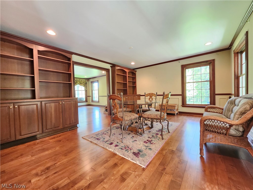 1013 Brandt Road Geneva, OH 44041 - Photo 13 of 45