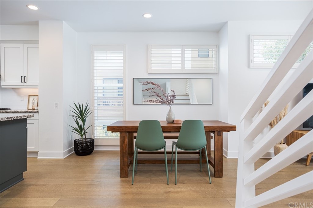 1676 Grand View Costa Mesa, CA 92627 - Photo 11 of 31