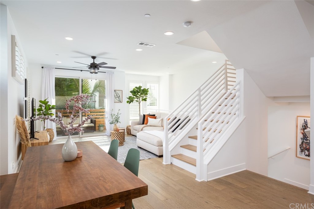 1676 Grand View Costa Mesa, CA 92627 - Photo 12 of 31