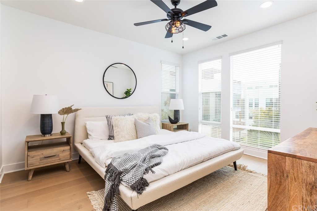 1676 Grand View Costa Mesa, CA 92627 - Photo 16 of 31