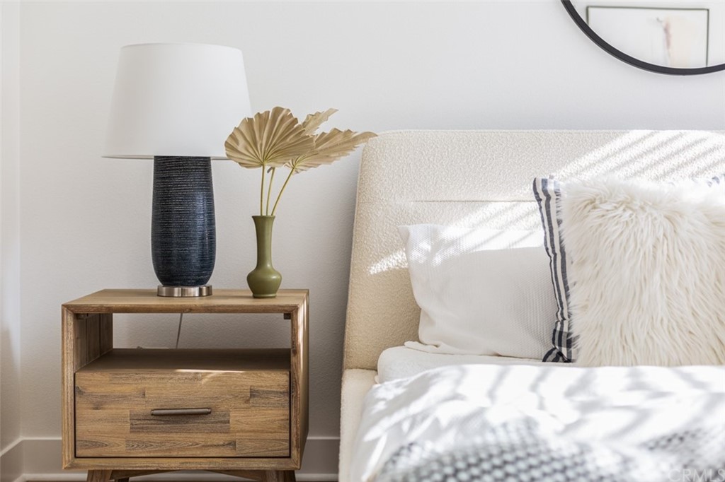 1676 Grand View Costa Mesa, CA 92627 - Photo 17 of 31