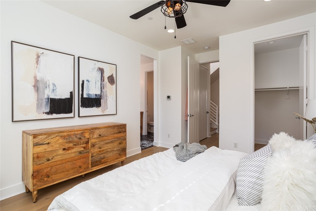 1676 Grand View Costa Mesa, CA 92627 - Photo 18 of 31