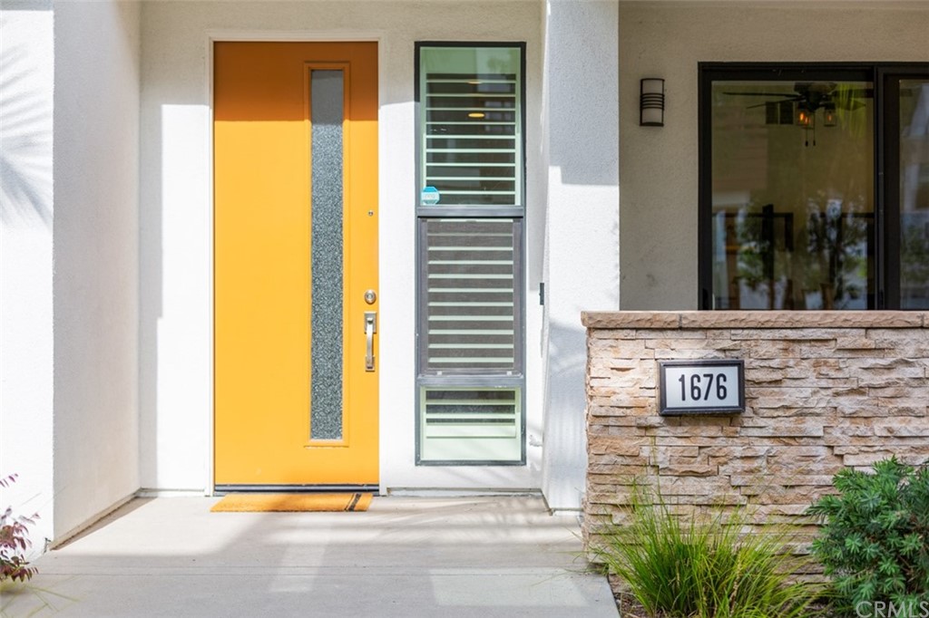 1676 Grand View Costa Mesa, CA 92627 - Photo 2 of 31