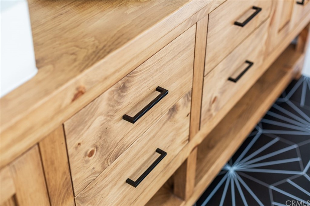 1676 Grand View Costa Mesa, CA 92627 - Photo 21 of 31