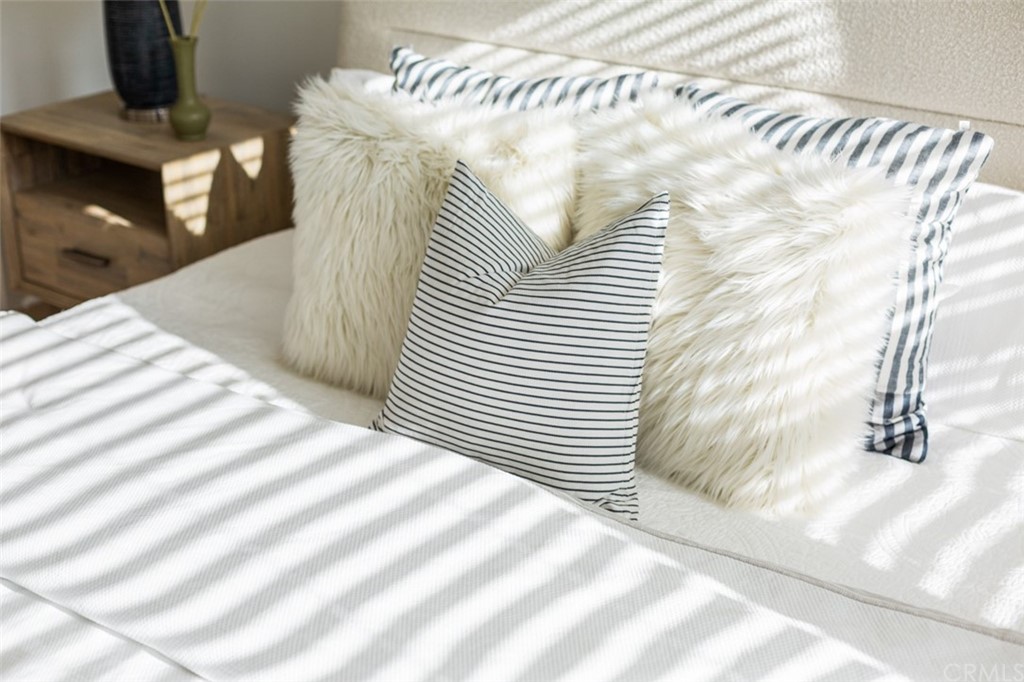 1676 Grand View Costa Mesa, CA 92627 - Photo 23 of 31