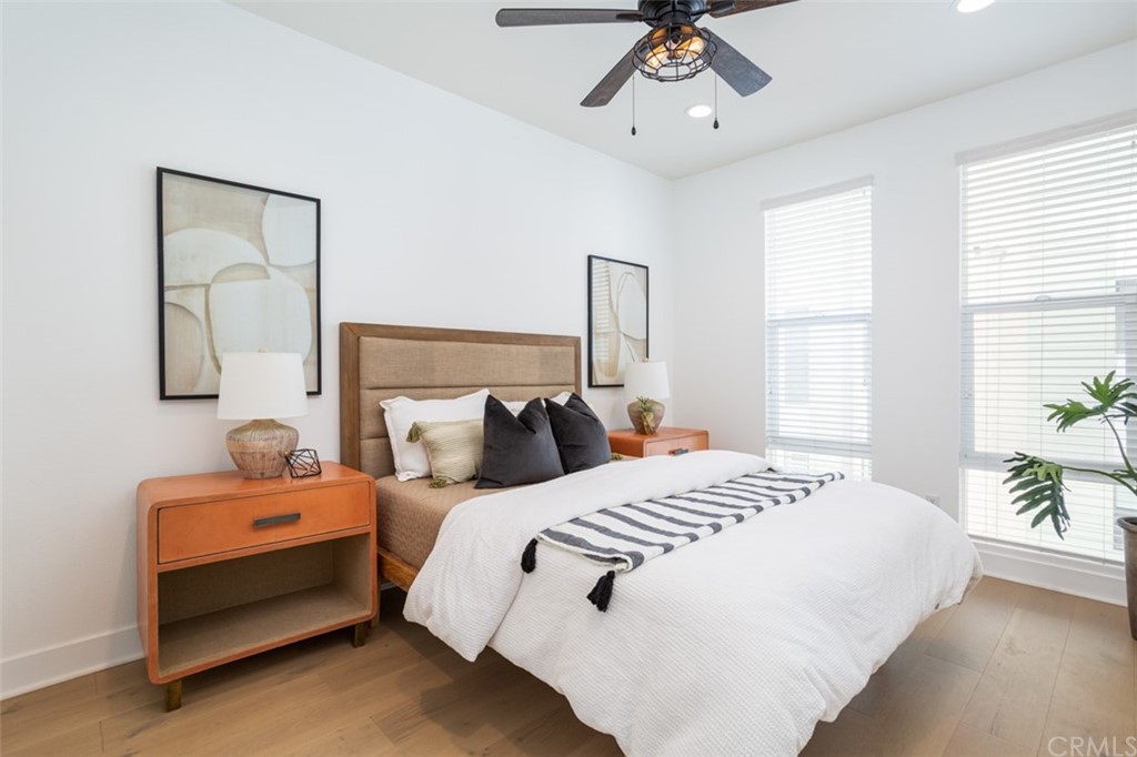 1676 Grand View Costa Mesa, CA 92627 - Photo 24 of 31